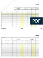 11.format f1 - f7 Anak Triwulan-Tahunan