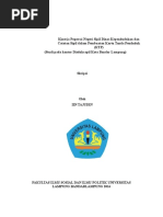 Download Proposal Pak Muhyar Dari Desy by Yati Rahmawi SN365732309 doc pdf