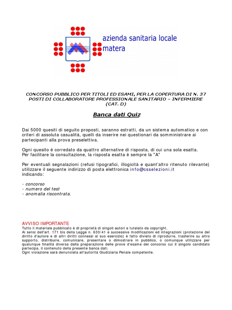 Progetto Ambiente | Travagliato, image size:768x1024