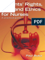 67680873-Patients-Rights-Law-and-Ethics-for-Nurses.pdf