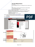manual kls.pdf