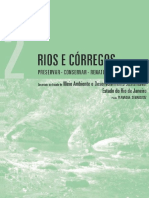 meio_03.pdf