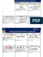 Appendix E SOR Form