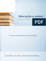 Edu