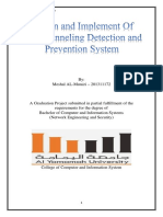 final year project of dns.pdf