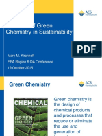 c15 Kirchhoff p1