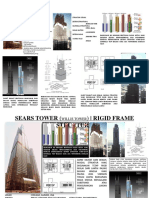 Sears Tower 04102017