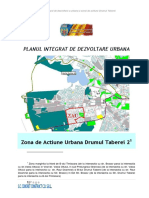 PIDU20Drumul20Taberei.pdf