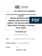 FORMATO DE INFORME DE LECTURA 1.docx