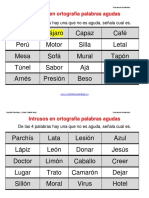 Intrusos-en-ortografía-palabras-agudas.pdf