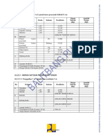 Pekerjaan-tanah.pdf