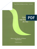 E-bookPagu_2005.pdf