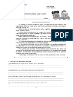 COMPRESION TEXTO INFORMATIVO.docx