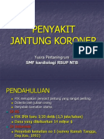 H-26 Dr.yusra Kuliah PJK Komplit