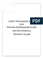 RKK Penyakit Dalam DR Rina