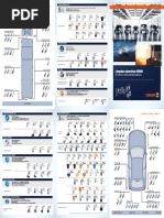 lampadas-automotivas-osram.pdf