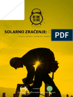 Pol2720 Solar Fact Sheet 150817 -- Montenegro_web