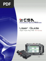 Manual AnaCise UG GigE41X Q409Rev5.en.pt