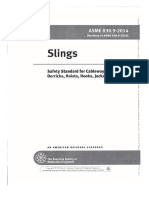 SlideDocument.Org-ASME B30.9-2014.pdf