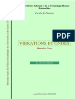 Vibrations-Ondes.pdf