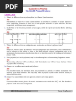 Closed-Book Practice-Ch 14 (2015!03!28)