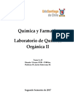 Guía QyF Laboratorio QOI I - 2017