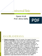 ana_blandiana