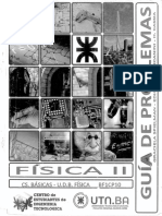 BF1CP10 -  FII - Guia de Ejercicios.pdf