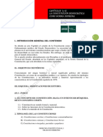 C_I_y_II_LA_CONSTITUCIÓN (1).pdf