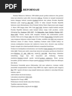 Download Agenda Reformasi by Evitia Yuliani Part II SN365738977 doc pdf