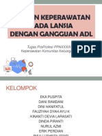 PPT ASKEP LANSIA GGN ADL.pptx