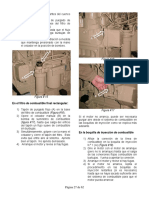 manual fa.pdf