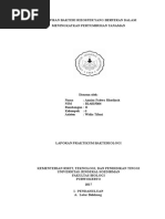 Download metode by yolandinasp SN365739379 doc pdf