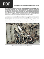 Case Study of Rana Plaza Collapse.docx