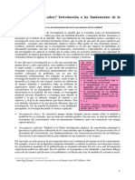 1 Proceso de Investigaci%27on.pdf