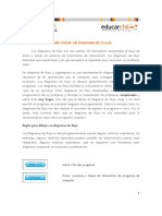 Como_crear_un_Diagrama_de_Flujo.pdf