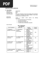 Cbc Caregiving Nc II (2)