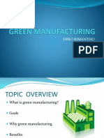 GREEN MANUFACTURING (1).pptx