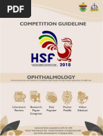Download Guideline HSF 2018 by kikymarthaa SN365741450 doc pdf
