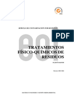 tratamientos fisicoquimicos de residuos.pdf