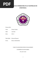 Download Makalah2 Sejarah Dan Perkembangan Koperasi Di Indonesia by Greatty Claudia SN365741632 doc pdf