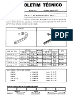 NS48.pdf