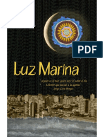 Libro de producción Luz Marina