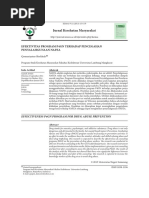 Download EFEKTIVITAS PROGRAM P4GN TERHADAP PENCEGAHAN PENYALAHGUNAAN NAPZApdf by Pamelia SN365742112 doc pdf