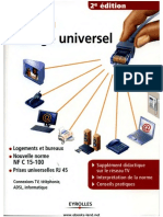 Guide du cablage universel - de Jacques nozick.pdf