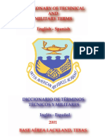 diccionario tecnico de aviacion-1.pdf