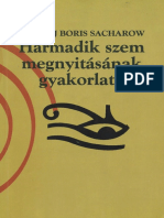 Yogiraj-Boris-Sacharow-Harmadik-szem-megnyitasanak-gyakorlata.pdf