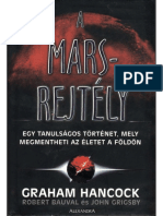 Graham Hanchok-A Mars Rejtély.pdf