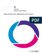 INDEC_utilizacion_base_engho2012.pdf