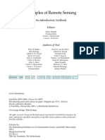 PrinciplesRemoteSensing.pdf